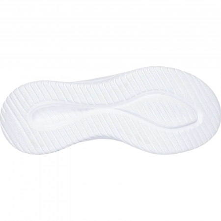 Skechers Ultra Flex 3.0 - Beaming Bows - 303836L-ROS [4]