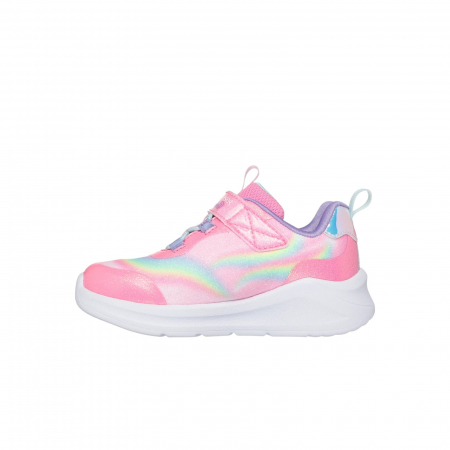 Skechers Unicorn Chaser N - 302298N-PKMT [1]