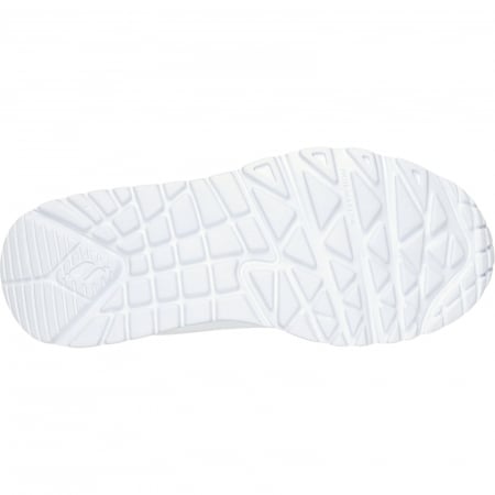 Skechers Uno Lite - Easy Zip - 310387L-WHT [4]
