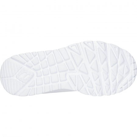Skechers Uno Lite - Lovely Luv - 314976L-WPTQ [4]
