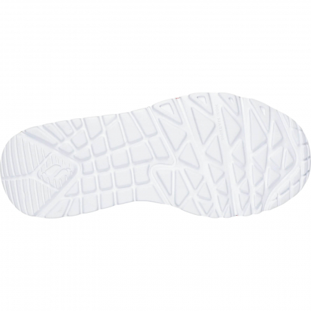 Skechers Uno Lite - Subtle Love - 314088L-BKMT [4]
