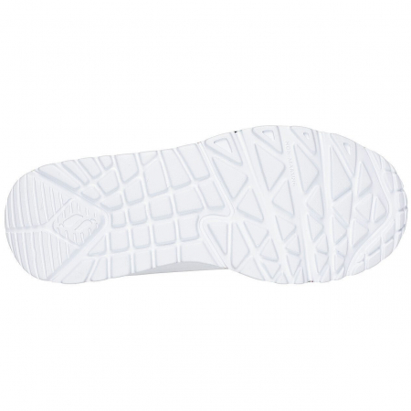 Skechers Uno Lite - Subtle Love - 314088L-WMLT-FM [4]