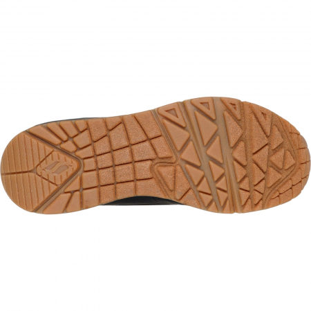 Skechers Uno - Stand High - 177097-BBK [4]