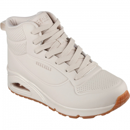 Skechers Uno - Stand High - 177097-OFWT [3]