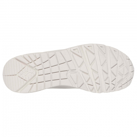 Skechers Uno - Stand on Air - 73690-OWHT [3]