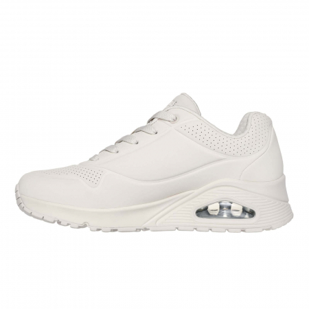 Skechers Uno - Stand on Air - 73690-OWHT [1]
