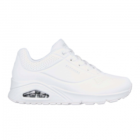 FEMEI - Skechers Uno - Stand on Air - 73690-W