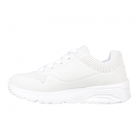 Skechers x JGoldcrown Uno Lite - Spread The Love - 314064L-WMLT [1]