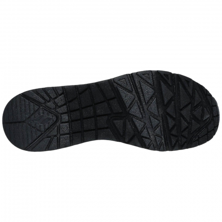 Skechers x Rolling Stones Uno - Single - 177965-WRD [4]
