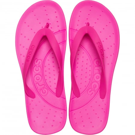 Slapi Crocs Flip - 210089-6TW [2]