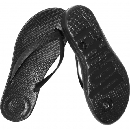 Slapi FitFlop Ergonomic M - J80-001 [3]