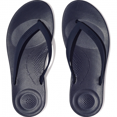 ÎNCĂLȚĂMINTE - Slapi FitFlop Ergonomic M - J80-399