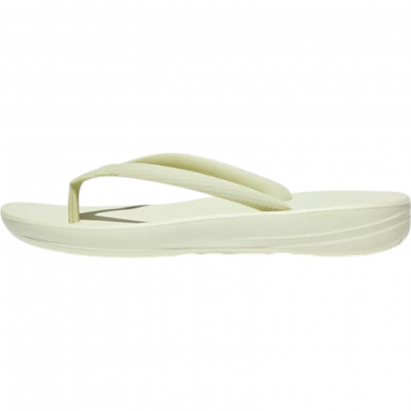 Slapi FitFlop Ergonomic W - E54-A32 [1]