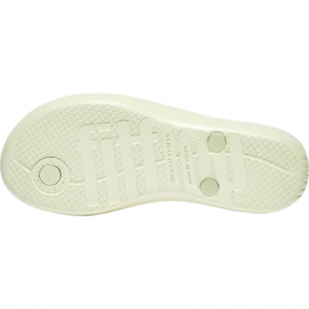 Slapi FitFlop Ergonomic W - E54-A32 [3]
