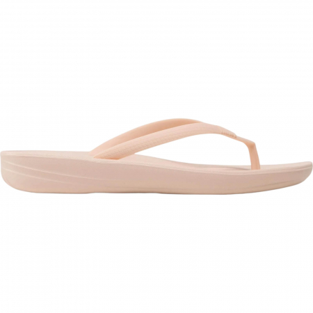 Slapi FitFlop Ergonomic W - E54-A41 [1]