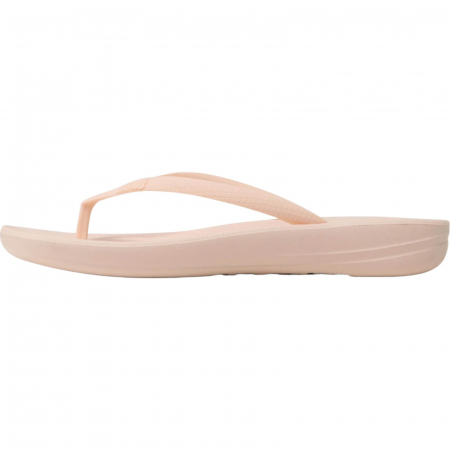 Slapi FitFlop Ergonomic W - E54-A41 [4]