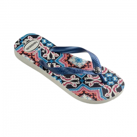 ȘLAPI ȘI PAPUCI SPORT - Slapi Havaianas Gracia - 4136935-0052