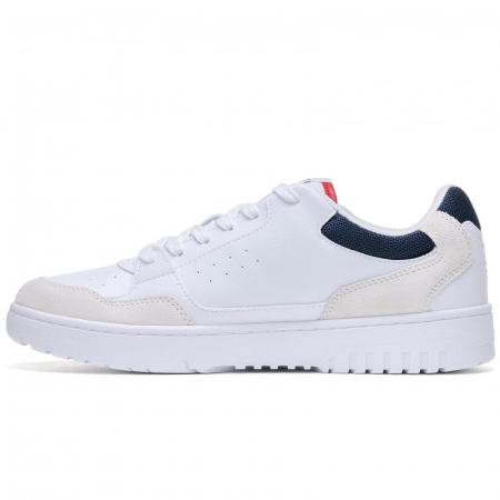 Tommy Hilfiger Basket Core - FM0FM04730-YBS [1]