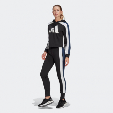 Trening Adidas Badge of Sport - GL9482
