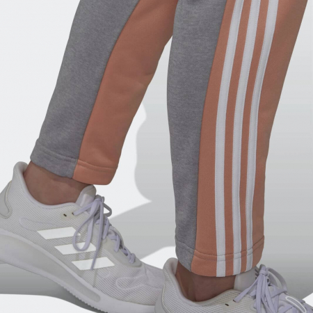 Trening Adidas Sportswear Colorblock - H24116 [6]