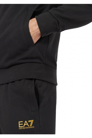 Trening Emporio Armani EA7 Core Identity - PJ05Z-8NPV51-0208 [4]