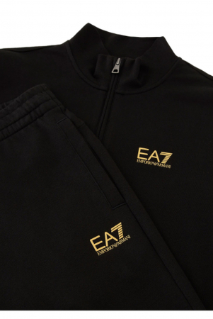 Trening Emporio Armani EA7 Core Identity - PJ05Z-8NPV51-0208 [3]