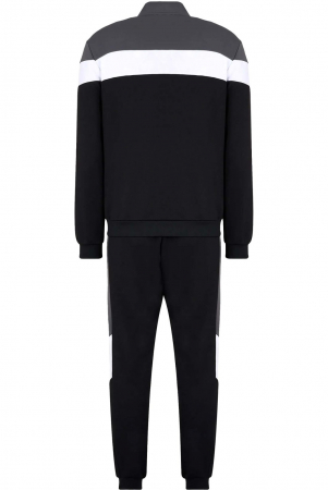 Trening Emporio Armani EA7 Athletic Color Block Tech - PJ16Z-6RPV56-1200 [1]
