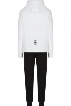 Trening Emporio Armani EA7 Core Identity - PJ05Z-8NPV81-21BA [1]