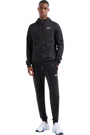 TRENINGURI - Trening Emporio Armani EA7 Dynamic Athlete Ventus7 - PJUWZ-6DPV52-1771