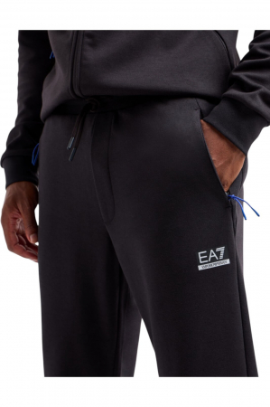 Trening Emporio Armani EA7 Dynamic Athlete Ventus7 - PJUWZ-6DPV52-1771 [3]