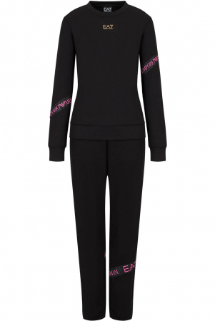 Trening Emporio Armani EA7 Dynamic Athlete Ventus7 - TJKWZ-3RTV51-1200 [2]