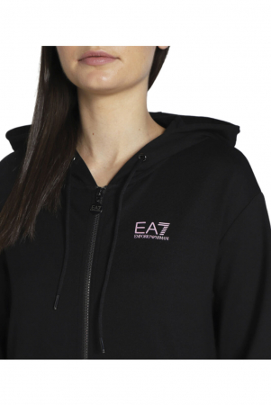 Trening Emporio Armani EA7 Graphic Tracksuit - TJEAZ-6LTV67-1200 [2]