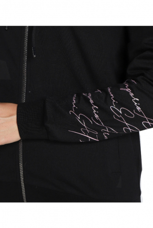 Trening Emporio Armani EA7 Graphic Tracksuit - TJEAZ-6LTV67-1200 [3]