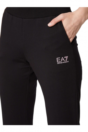 Trening Emporio Armani EA7 Graphic Tracksuit - TJEAZ-6LTV67-1200 [5]