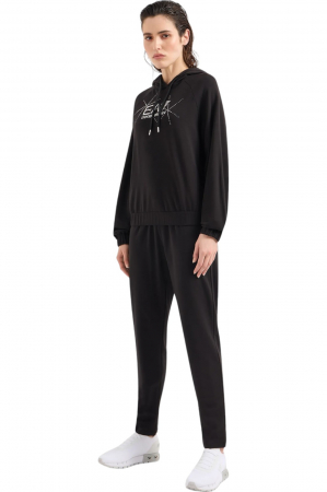 Core Identity - Trening Emporio Armani EA7 Logo Series - TJTHZ-3DTV56-1200