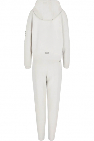 Trening Emporio Armani EA7 Modal Blend - TJDCZ-6RTV53-1931 [1]