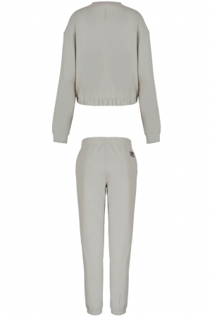 Trening Emporio Armani EA7 Natural Ventus 7 - TJKWZ-3DTV61-1938 [7]