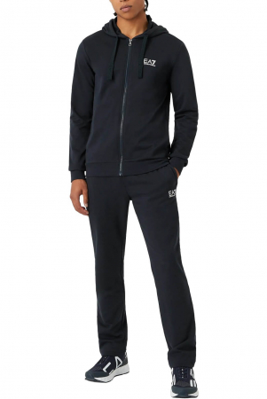 Trening Emporio Armani EA7 - PJ05Z-8NPV50-1578 [0]