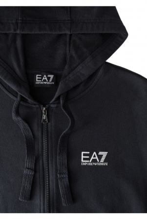 Trening Emporio Armani EA7 - PJ05Z-8NPV50-1578 [4]