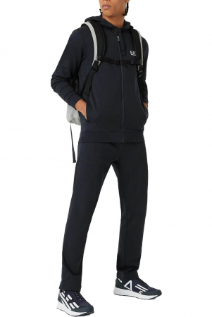 Trening Emporio Armani EA7 - PJ05Z-8NPV50-1578 [6]