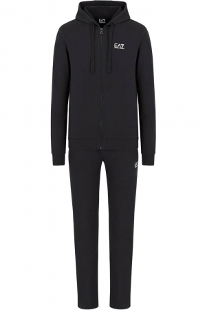 Trening Emporio Armani EA7 - PJ05Z-8NPV50-1578 [2]