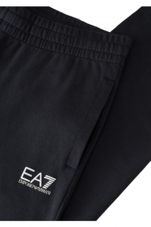 Trening Emporio Armani EA7 - PJ05Z-8NPV50-1578 [5]