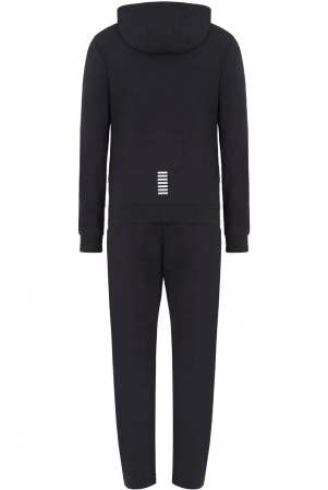 Trening Emporio Armani EA7 - PJ05Z-8NPV50-1578 [1]