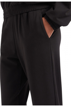 Trening Emporio Armani EA7 Studs Logo Stretch - TJTHZ-6DTV63-1200 [4]