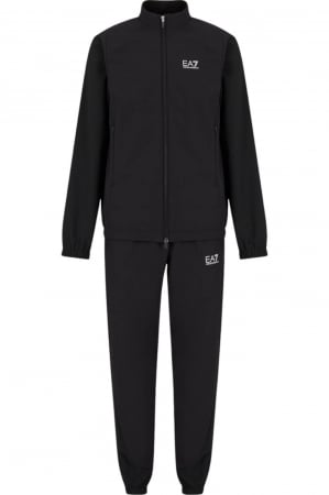 Trening Emporio Armani EA7 Tennis Pro Ventus7 - PNFWZ-6DPV05-1200 [4]