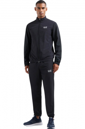 TRENINGURI - Trening Emporio Armani EA7 Tennis Pro Ventus7 - PNFWZ-6DPV05-1200
