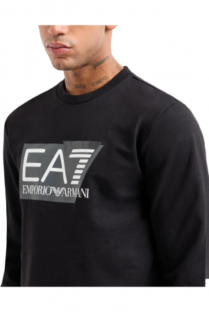 Trening Emporio Armani EA7 Visibility Series - PJ05Z-3DPV51-1200 [2]
