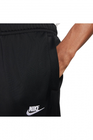 Trening NIKE Club Poli-Knit - FB7351-010 [6]