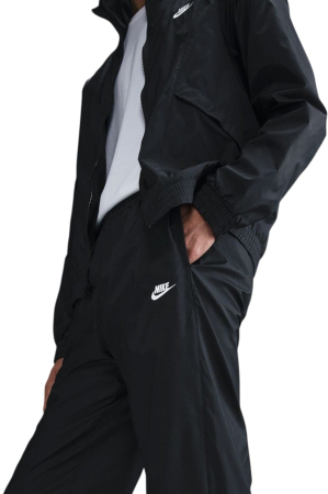 Trening NIKE Club Woven - HJ1985-011 [4]