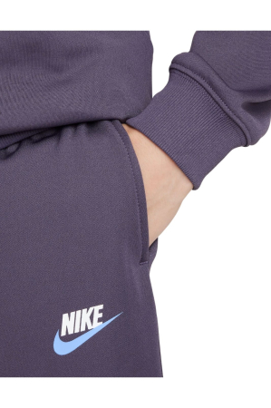 Trening NIKE Poly Crew HBR - FD3090-573 [5]